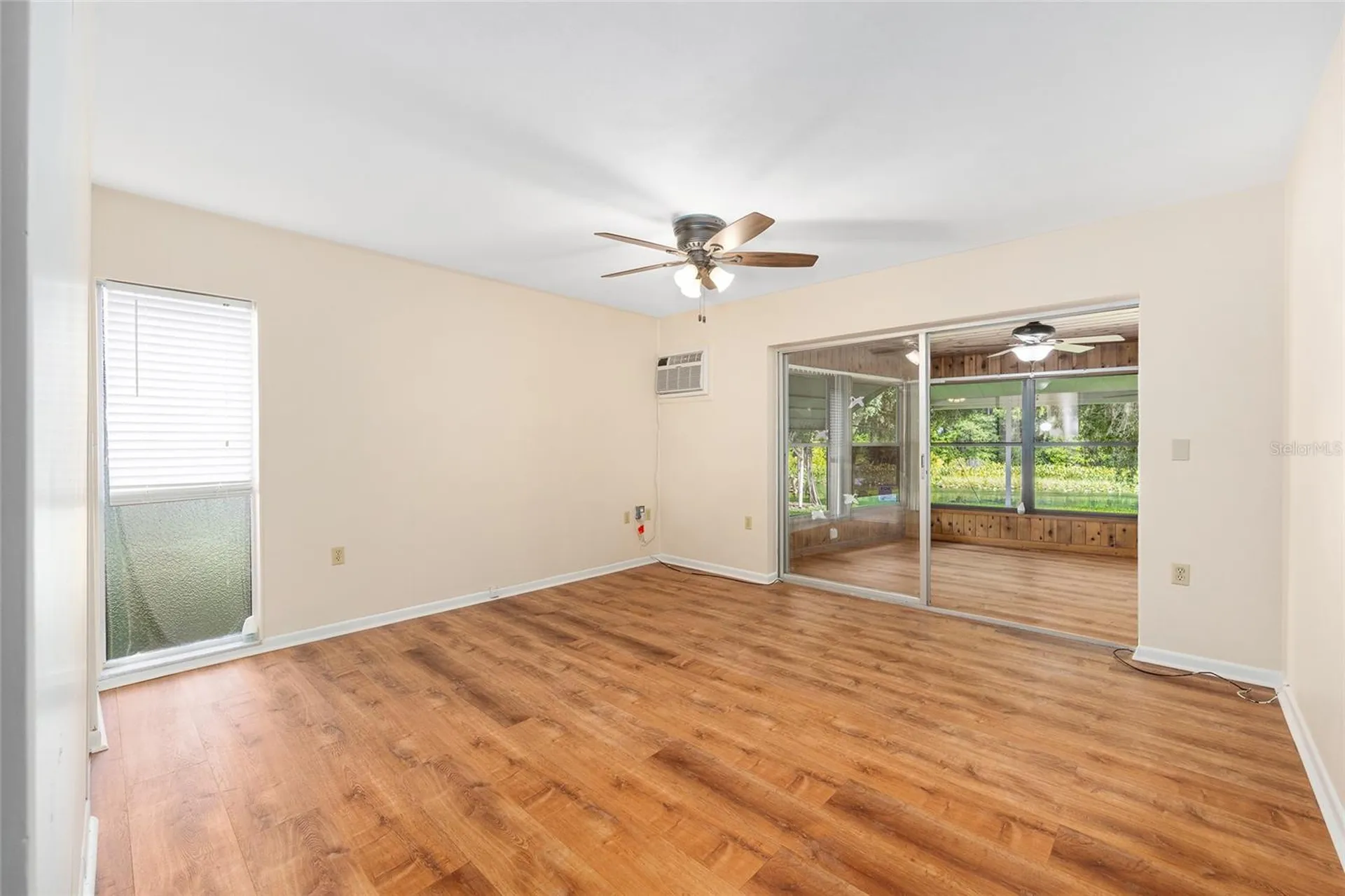 12180 Maple Street Dunnellon FL 34432