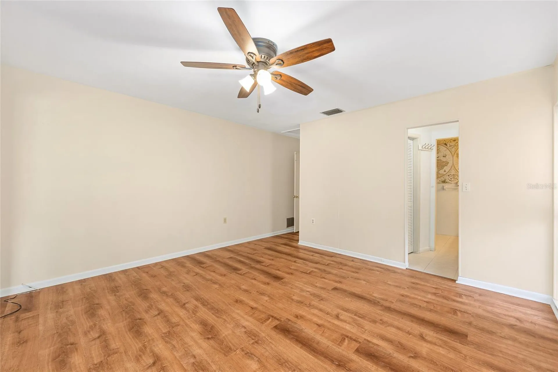 12180 Maple Street Dunnellon FL 34432