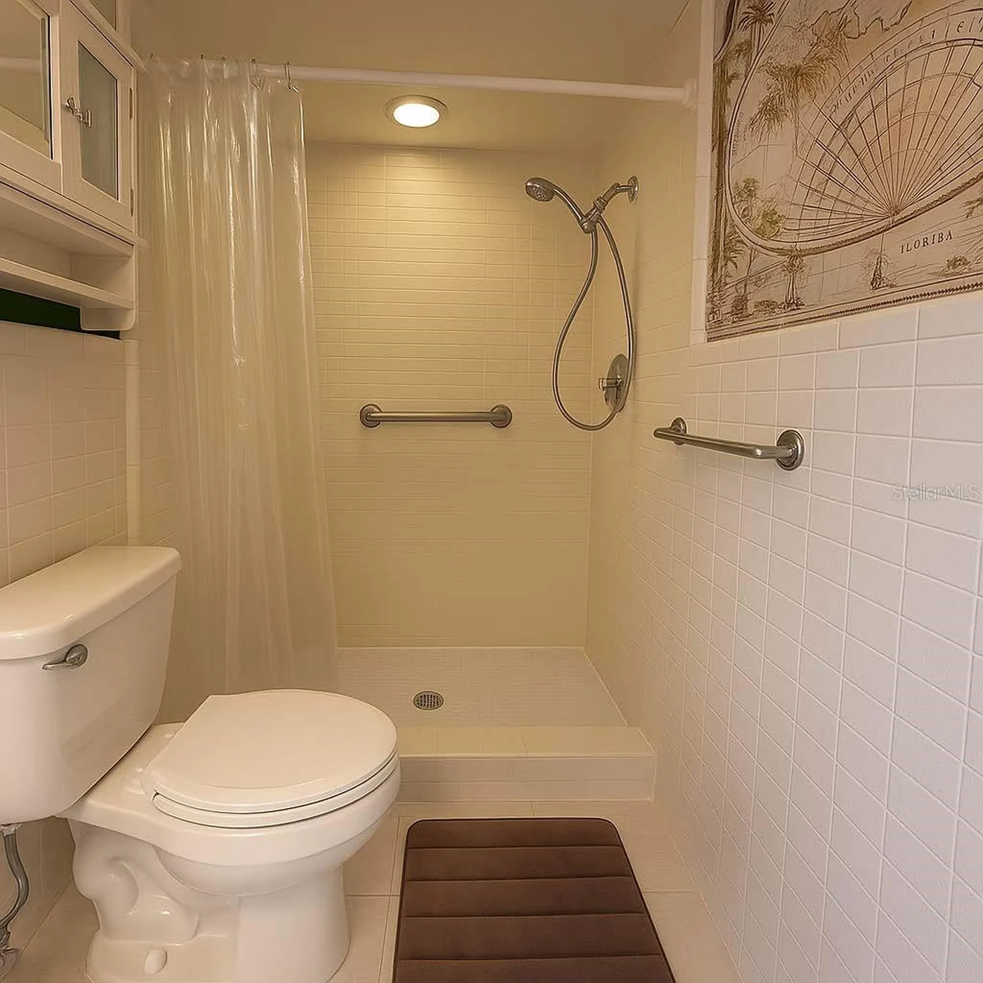 12180 Maple Street Dunnellon FL 34432