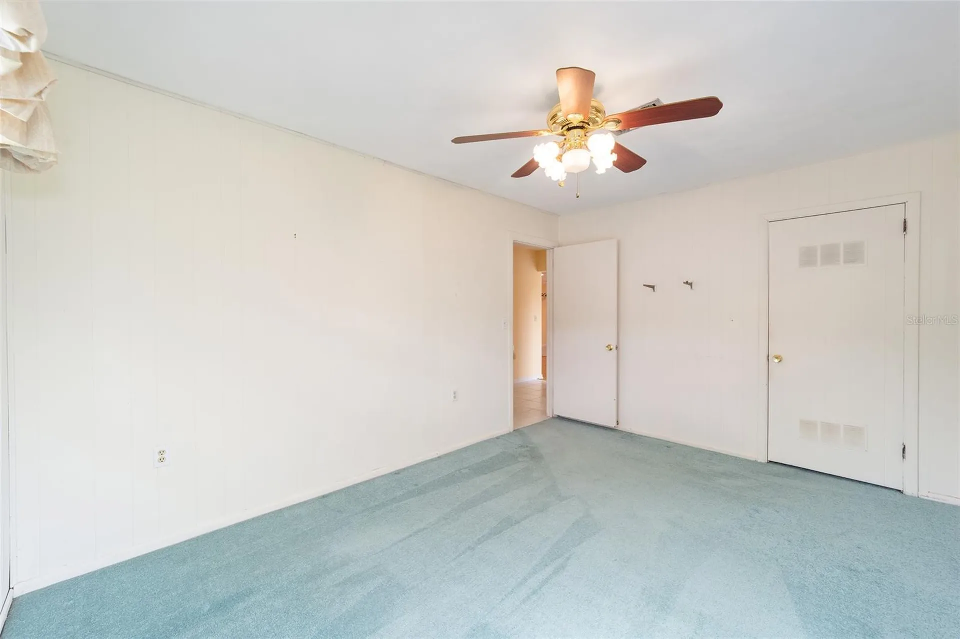 12180 Maple Street Dunnellon FL 34432