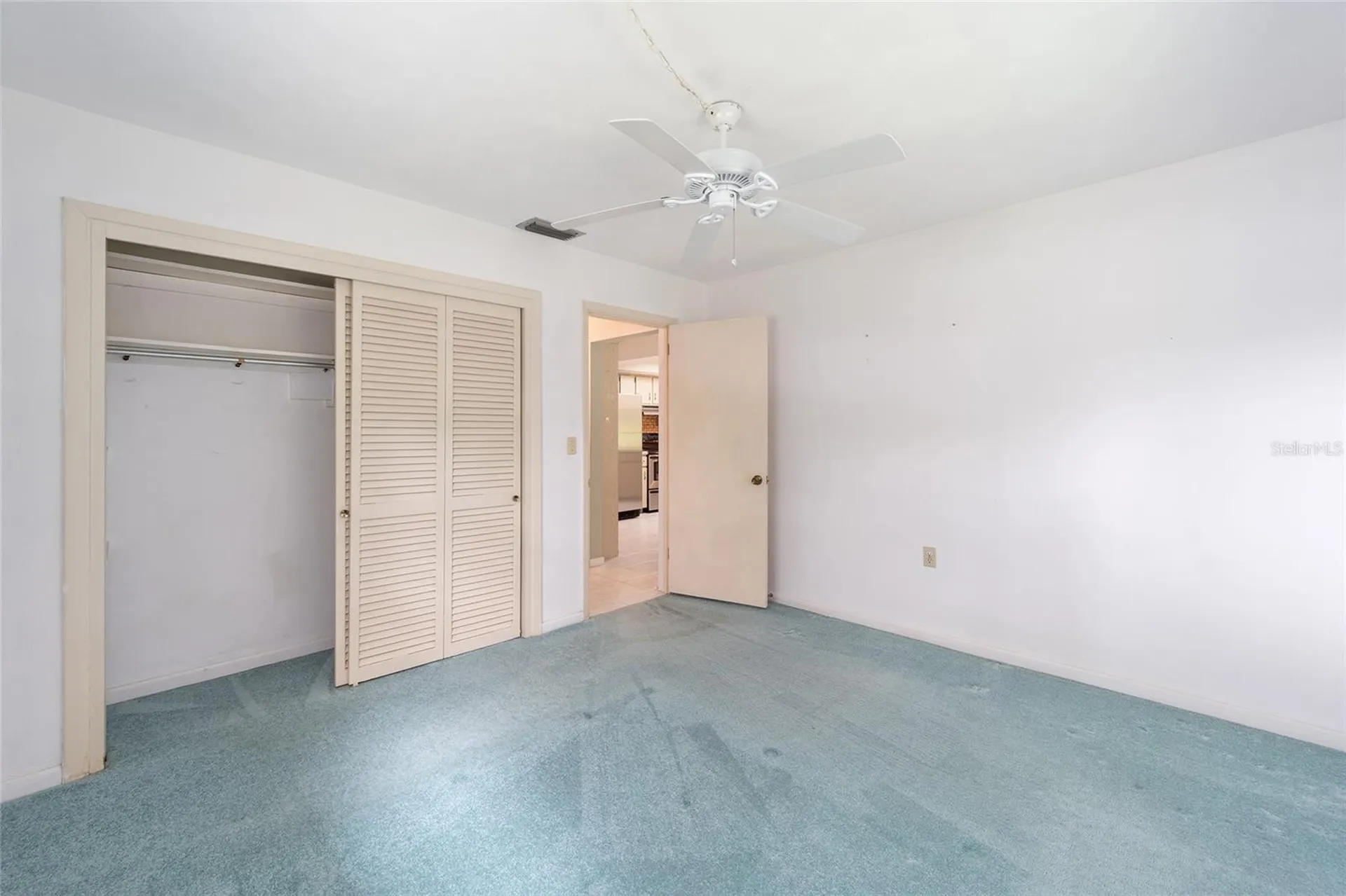 12180 Maple Street Dunnellon FL 34432