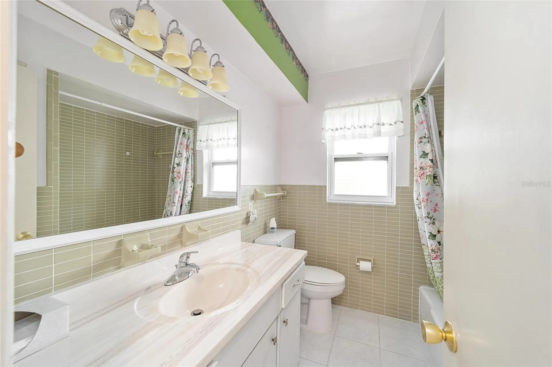 12180 Maple Street Dunnellon FL 34432