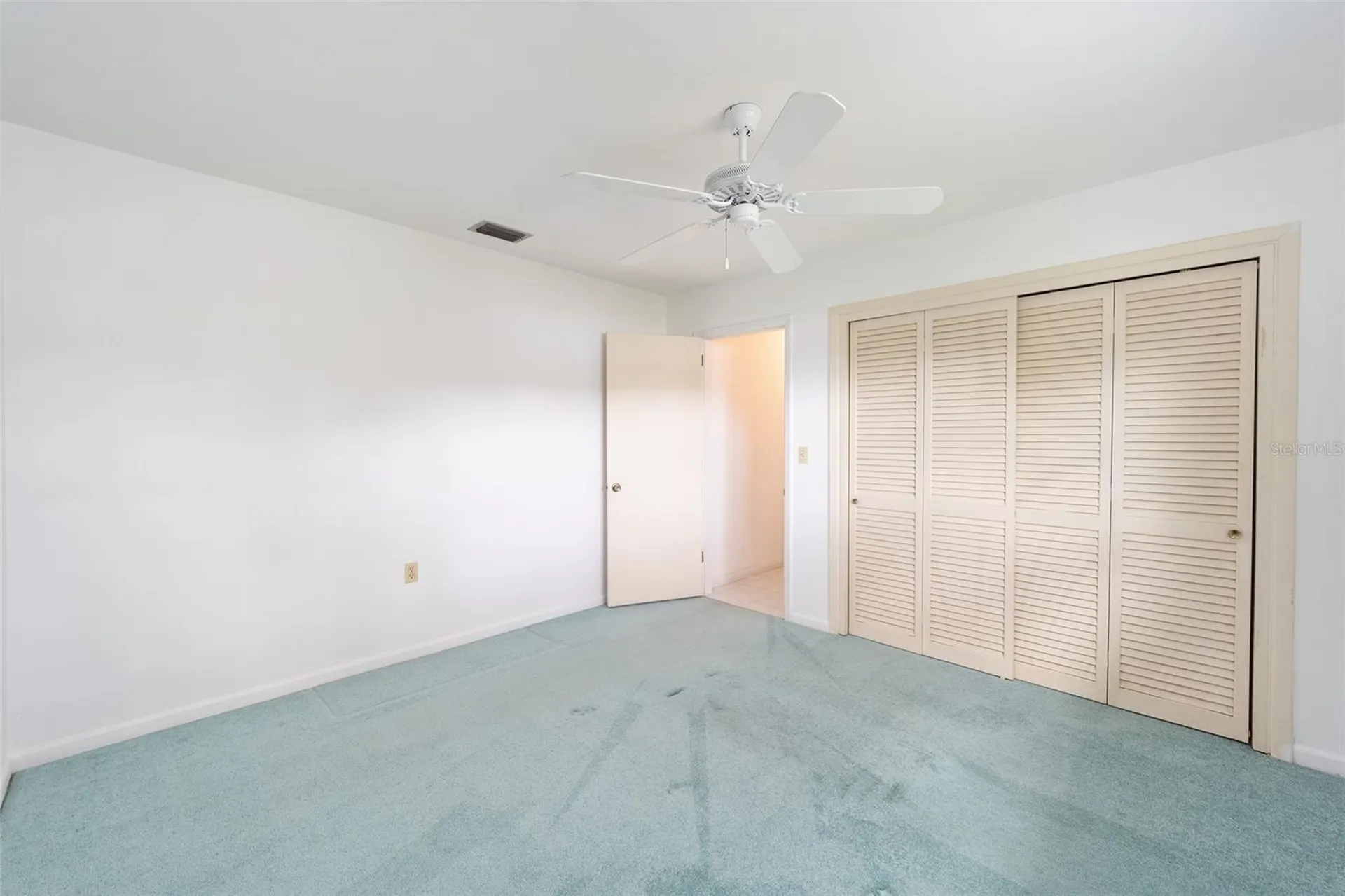 12180 Maple Street Dunnellon FL 34432
