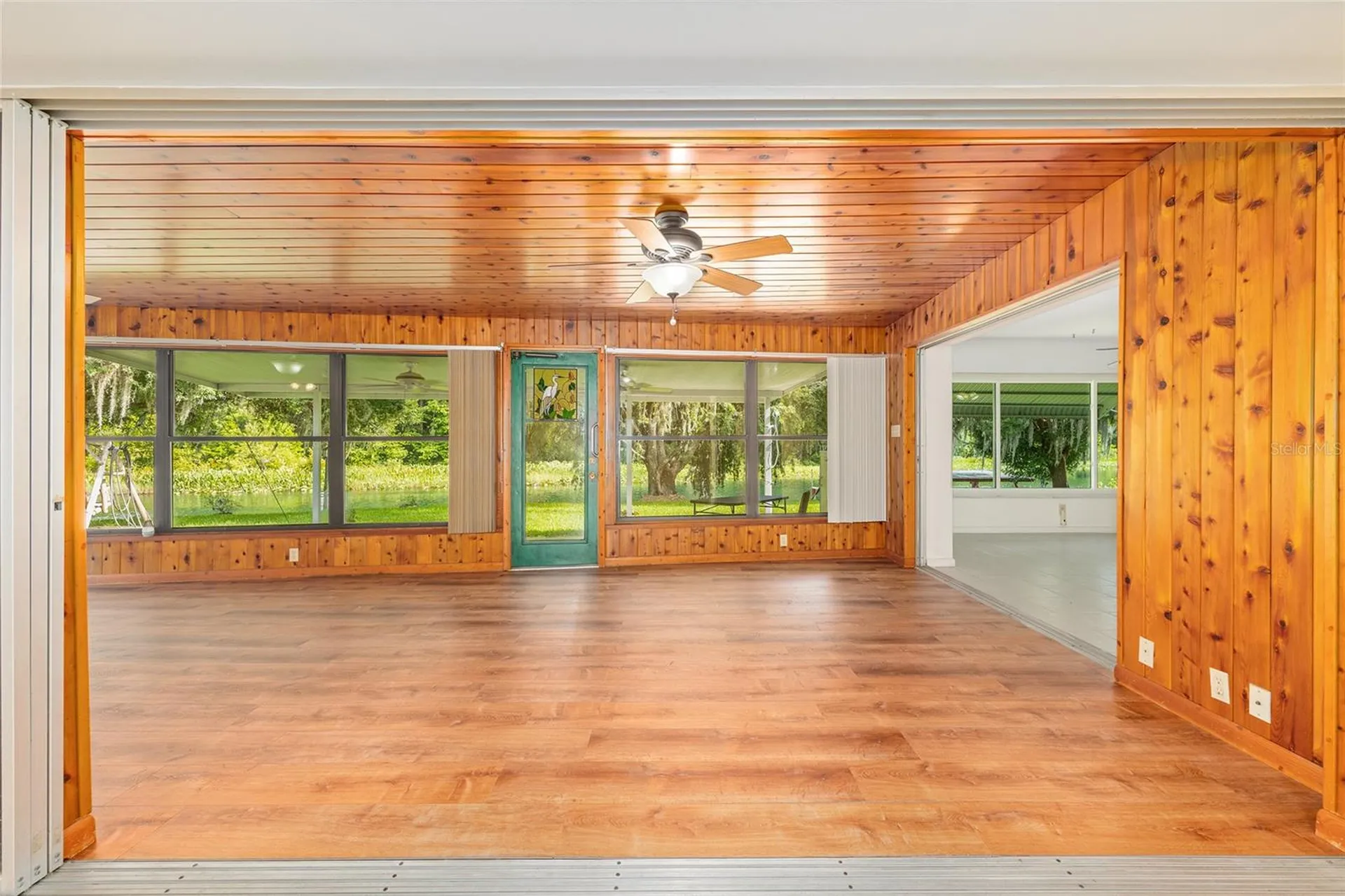 12180 Maple Street Dunnellon FL 34432
