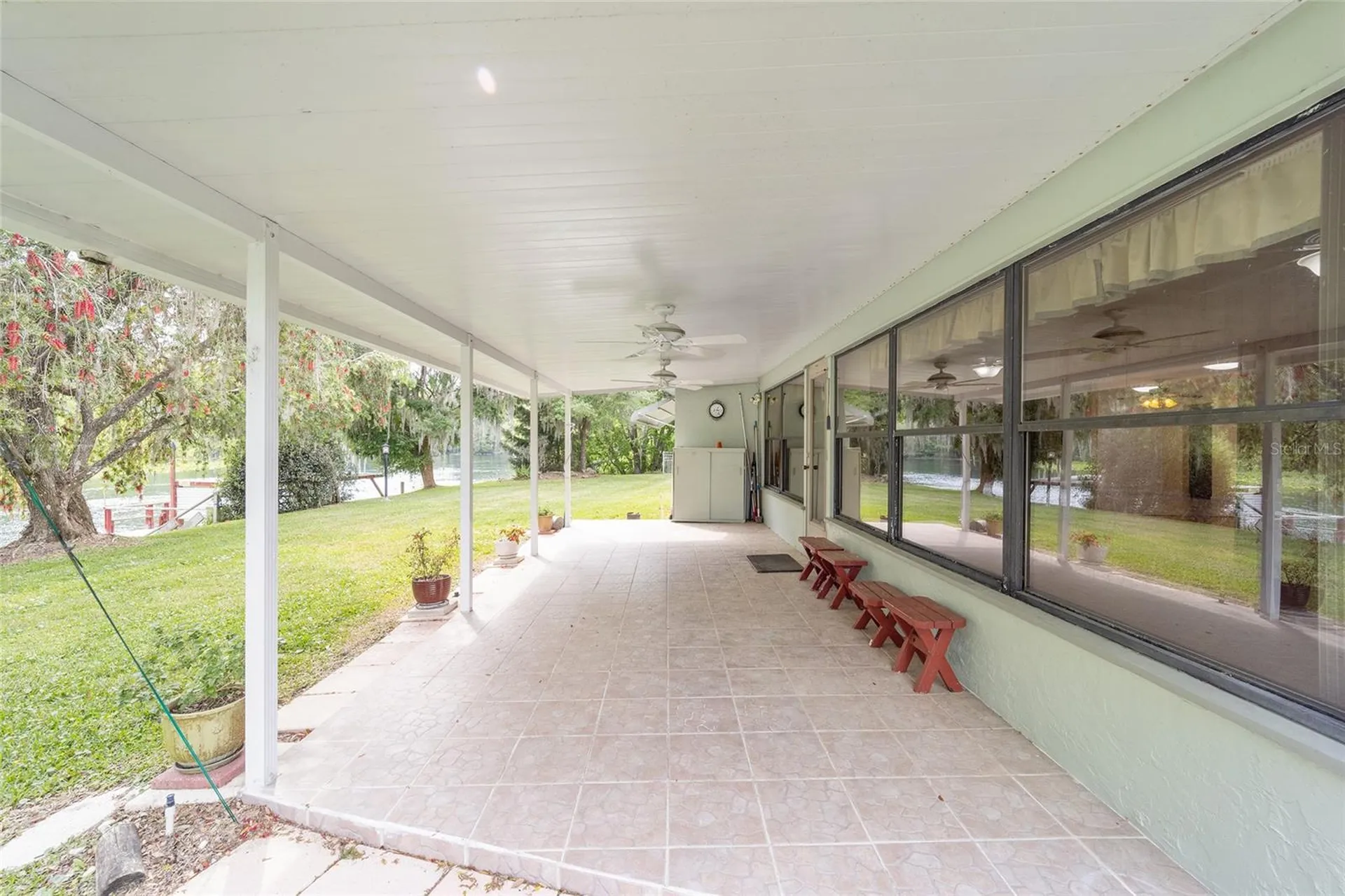 12180 Maple Street Dunnellon FL 34432