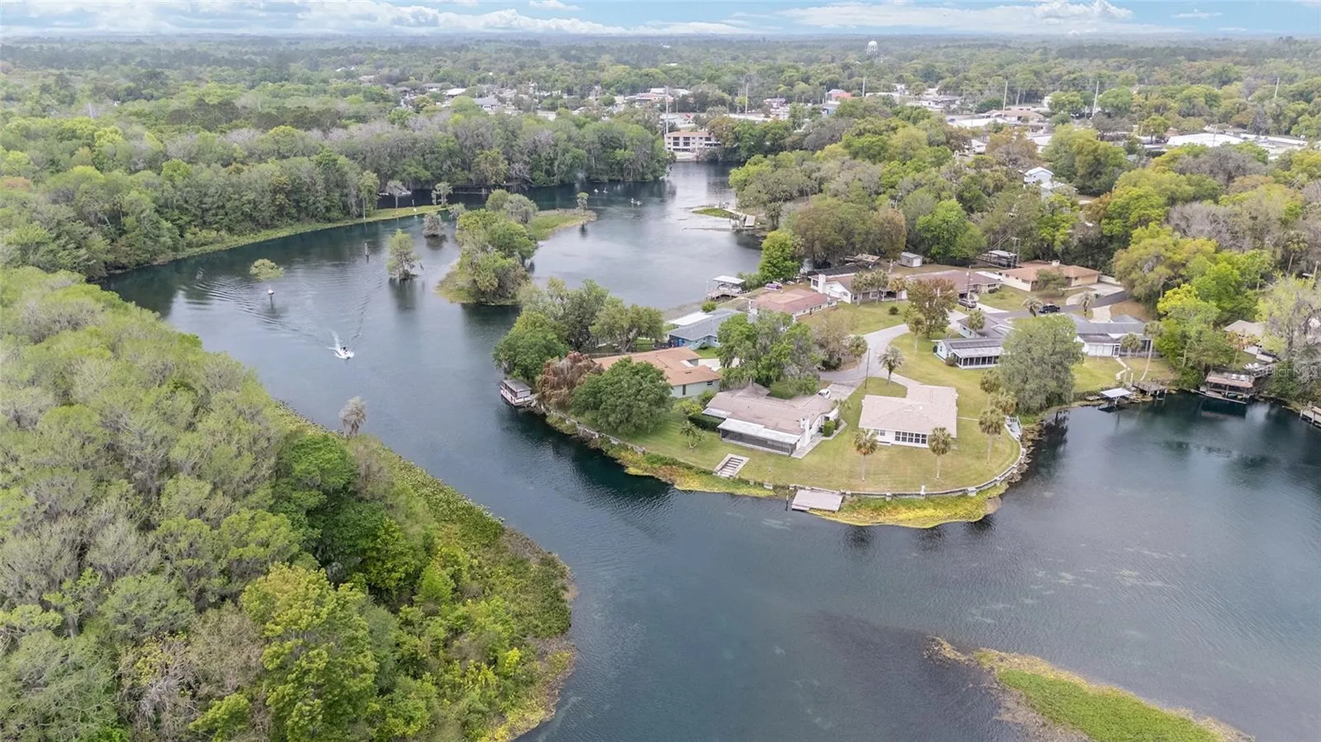 12180 Maple Street Dunnellon FL 34432