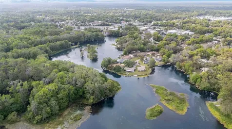 12180 Maple Street Dunnellon FL 34432