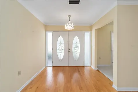 12180 Maple Street Dunnellon FL 34432