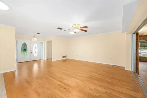 12180 Maple Street Dunnellon FL 34432