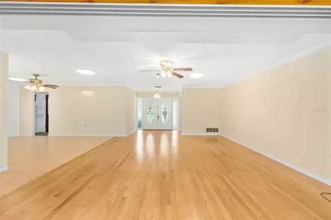 12180 Maple Street Dunnellon FL 34432