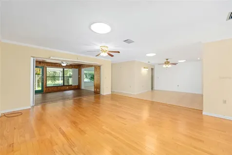 12180 Maple Street Dunnellon FL 34432