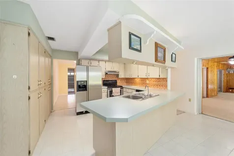 12180 Maple Street Dunnellon FL 34432