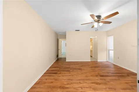 12180 Maple Street Dunnellon FL 34432