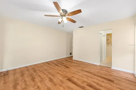 12180 Maple Street Dunnellon FL 34432