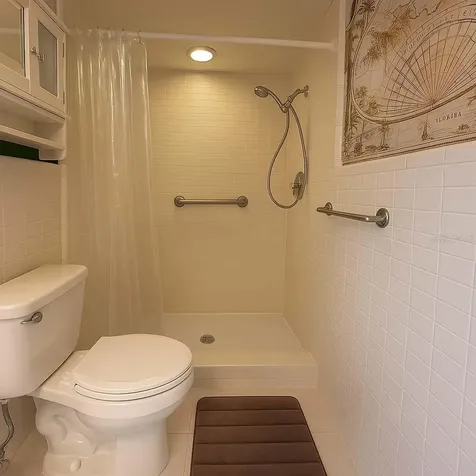 12180 Maple Street Dunnellon FL 34432