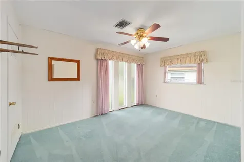 12180 Maple Street Dunnellon FL 34432