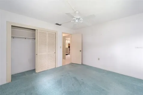 12180 Maple Street Dunnellon FL 34432