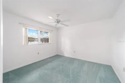 12180 Maple Street Dunnellon FL 34432