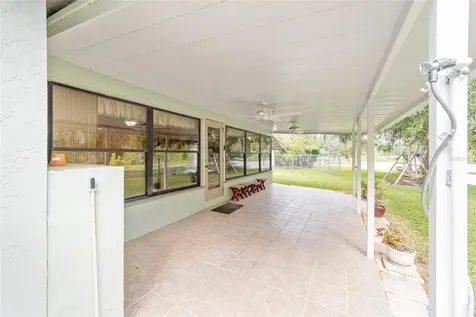 12180 Maple Street Dunnellon FL 34432