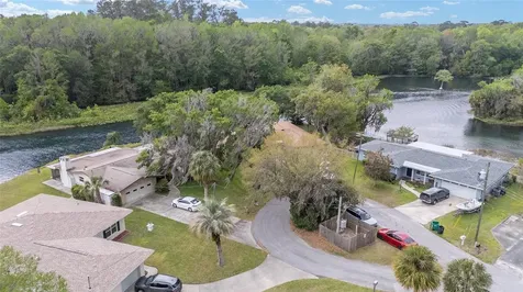 12180 Maple Street Dunnellon FL 34432