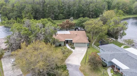 12180 Maple Street Dunnellon FL 34432