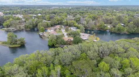 12180 Maple Street Dunnellon FL 34432