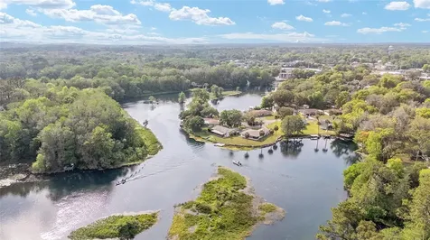 12180 Maple Street Dunnellon FL 34432