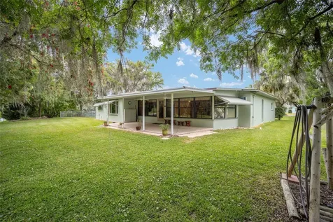 12180 Maple Street Dunnellon FL 34432