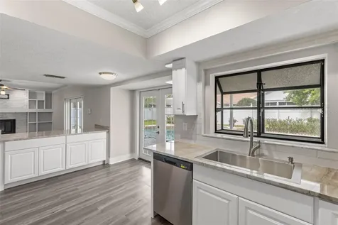 15906 Country Place Tampa FL 33624