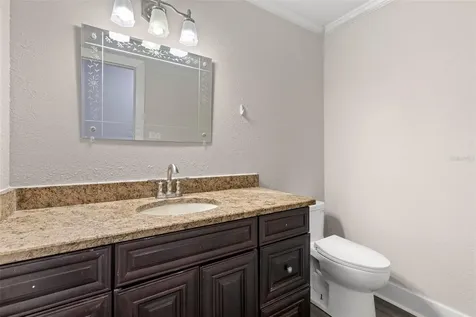 15906 Country Place Tampa FL 33624