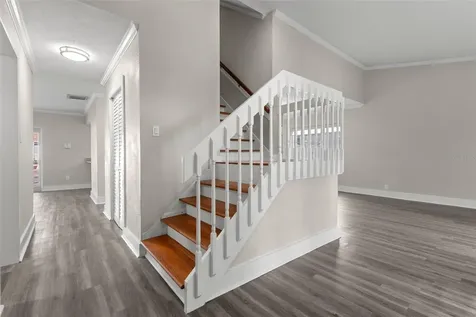 15906 Country Place Tampa FL 33624
