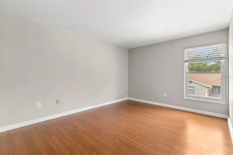 15906 Country Place Tampa FL 33624