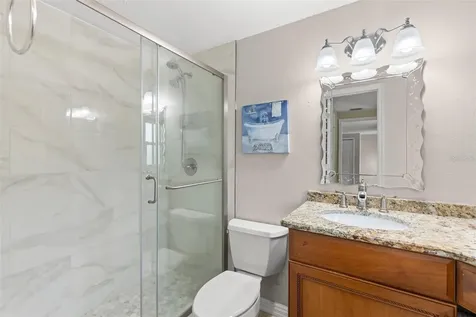 15906 Country Place Tampa FL 33624