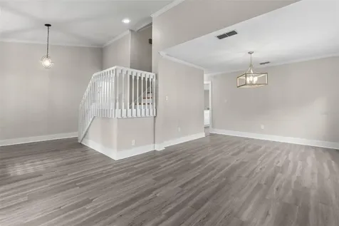 15906 Country Place Tampa FL 33624