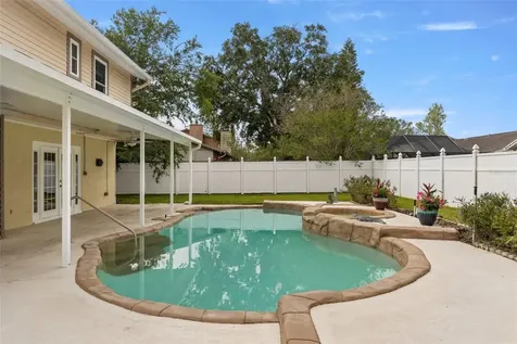 15906 Country Place Tampa FL 33624