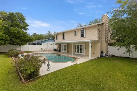 15906 Country Place Tampa FL 33624