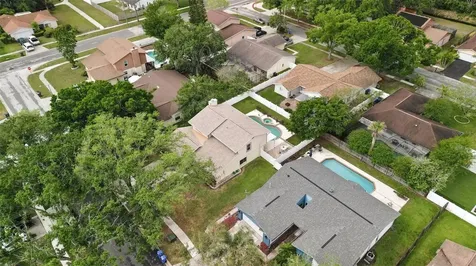 15906 Country Place Tampa FL 33624