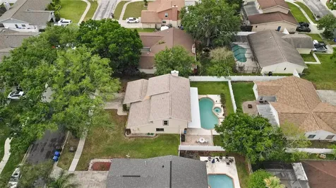 15906 Country Place Tampa FL 33624