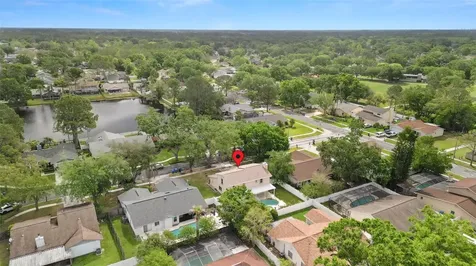 15906 Country Place Tampa FL 33624