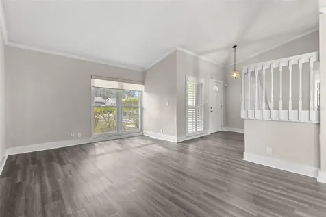 15906 Country Place Tampa FL 33624
