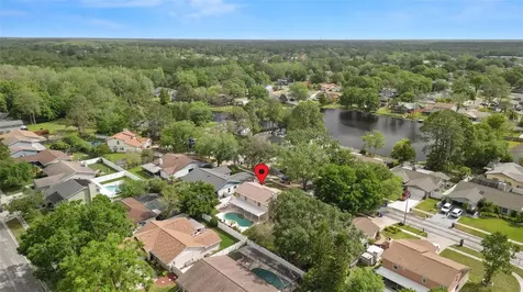 15906 Country Place Tampa FL 33624