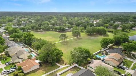 15906 Country Place Tampa FL 33624