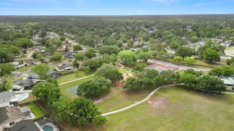 15906 Country Place Tampa FL 33624