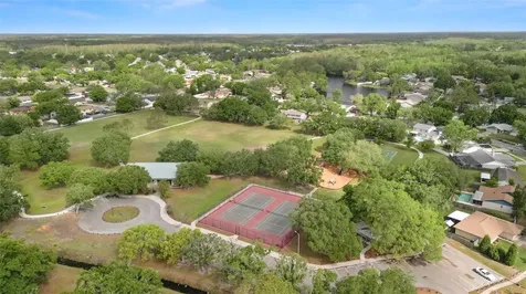 15906 Country Place Tampa FL 33624