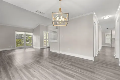 15906 Country Place Tampa FL 33624