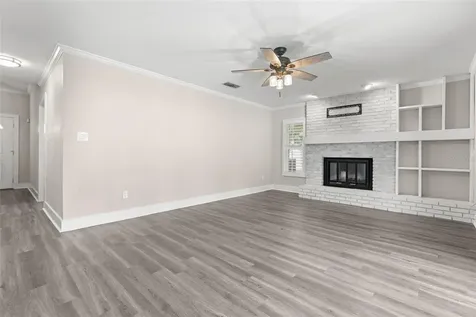 15906 Country Place Tampa FL 33624