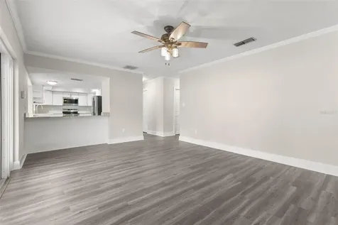 15906 Country Place Tampa FL 33624