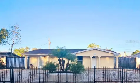 8407 River Oaks Drive Tampa FL 33615