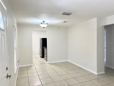 8407 River Oaks Drive Tampa FL 33615