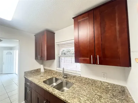 8407 River Oaks Drive Tampa FL 33615
